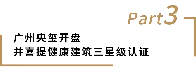 ϣwilliamhill(й)-ٷվ